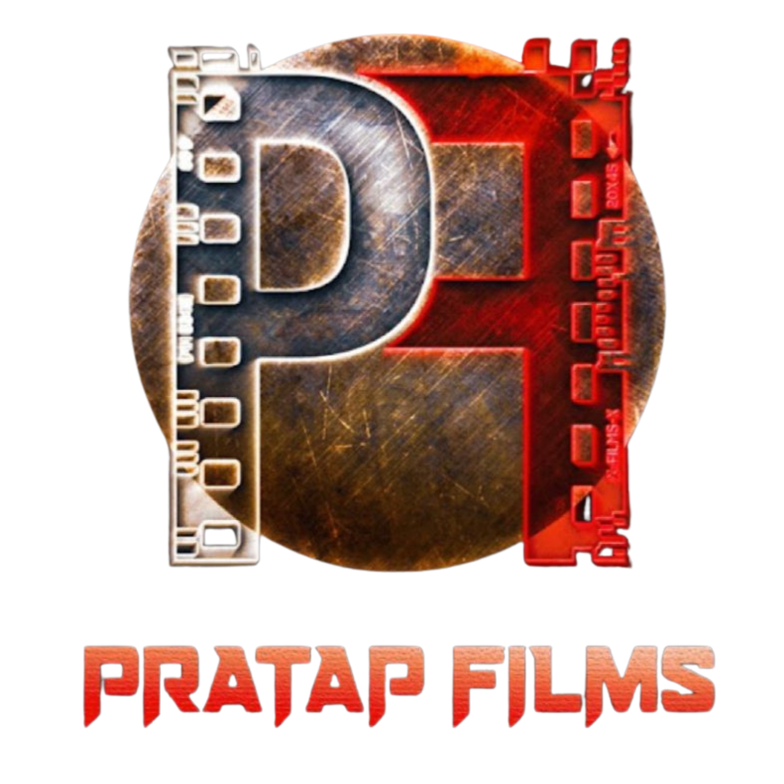 PRATAP FILMS